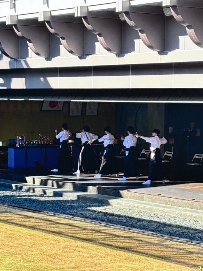 画像 -20250324-071453-292f9218